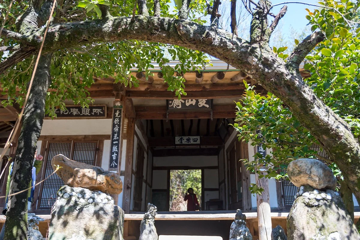 %EA%B5%AC%EB%A1%80_%EC%8C%8D%EC%82%B0%EC%9E%AC.jpg?type=w1200