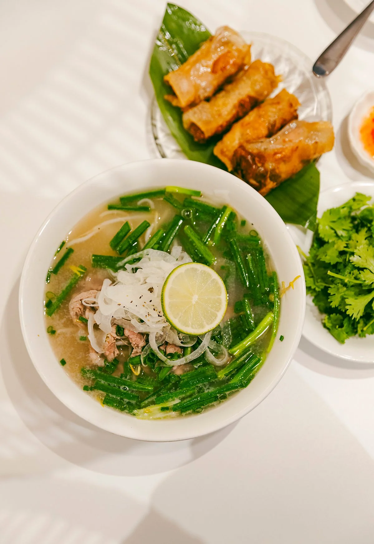 d_%EC%B4%99%EC%B4%99_%EB%A1%AF%EB%8D%B0%EC%9B%94%EB%93%9C%EB%AA%B0%EC%A0%90.jpg?type=w1200