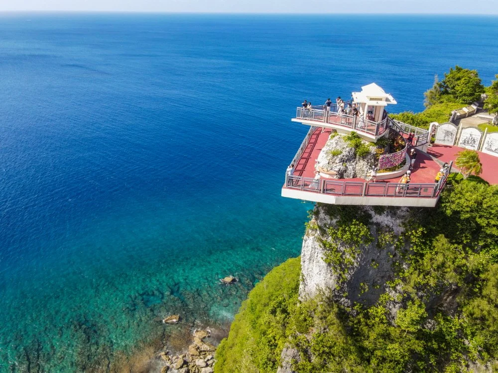 %ED%88%AC%EB%9F%AC%EB%B2%84%EC%8A%A4%ED%8F%AC%EC%9D%B8%ED%8A%B8.jpg?type=w1200