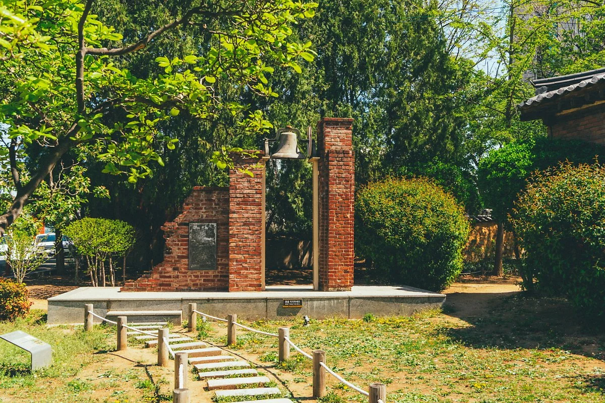 %EC%9D%98%EB%A3%8C%EC%84%A0%EA%B5%90%EB%B0%95%EB%AC%BC%EA%B4%80_%281%29.jpg?type=w1200