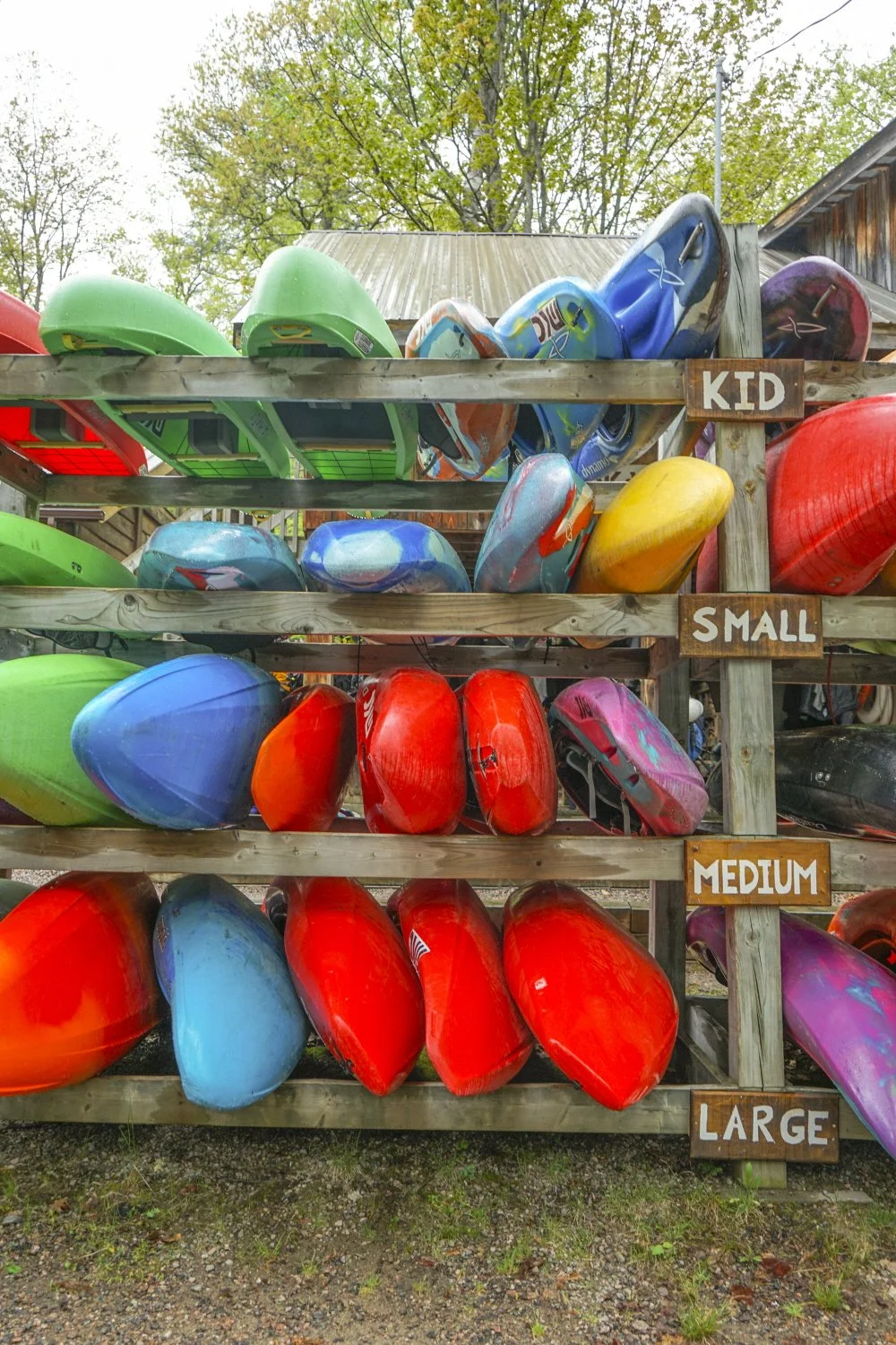 %EB%A7%88%EB%8B%A4%EC%99%80%EC%8A%A4%EC%B9%B4_%EC%B9%B4%EB%88%84%EC%84%BC%ED%84%B0_%282%29.JPG?type=w1200