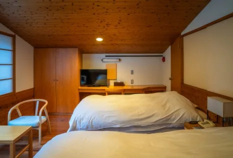 %EC%8B%9C%EB%B0%94%EC%82%B0%EC%86%8C-07.jpg?type=w466