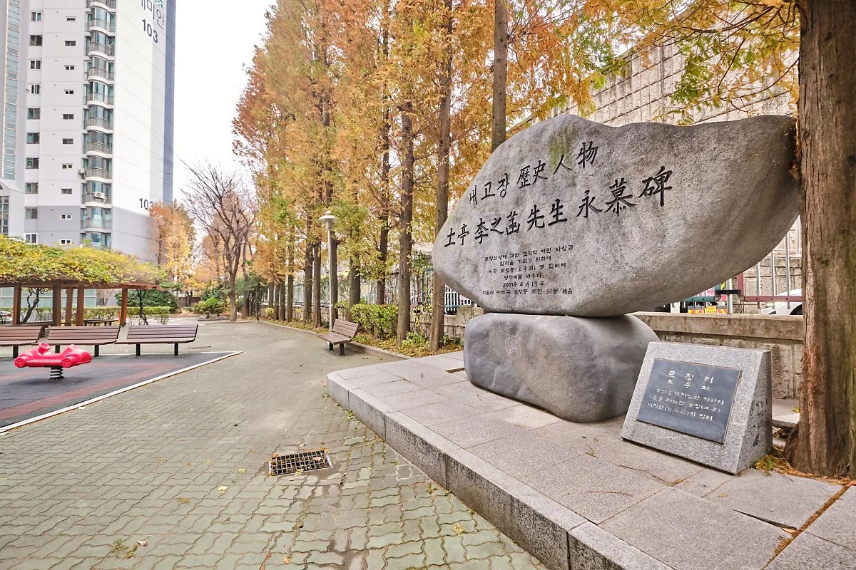 %ED%81%AC%EA%B8%B0%EB%B3%80%ED%99%98DSCF5916.jpg?type=w1200