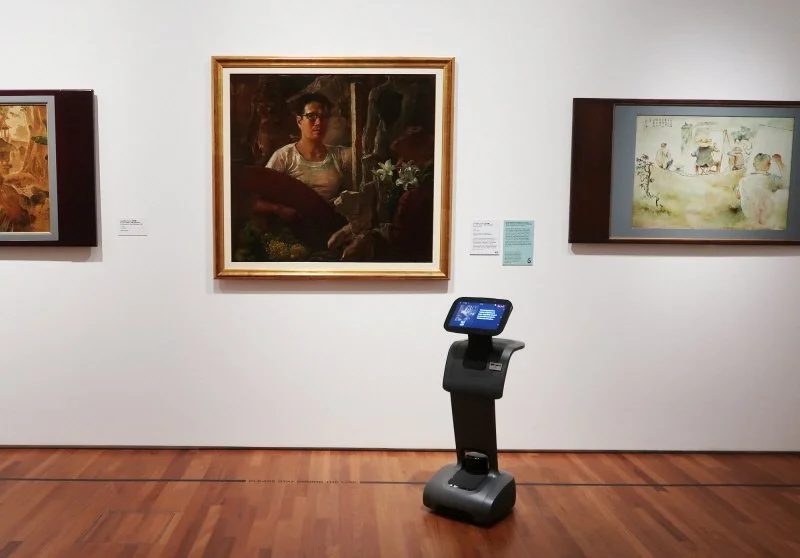 _%EB%82%B4%EC%85%94%EB%84%90%EA%B0%A4%EB%9F%AC%EB%A6%AC%EC%8B%B1%EA%B0%80%ED%8F%AC%EB%A5%B4%EC%97%90%EC%84%9C_%EC%9A%B4%EC%98%81_%EC%A4%91%EC%9D%B8_%EB%A1%9C%EB%B4%87_%EB%8F%84%EC%8A%A8%ED%8A%B8._%EC%9D%B4%EB%A6%84%EC%9D%80_%ED%83%9C%EB%AF%B8._.jpg?type=w1200