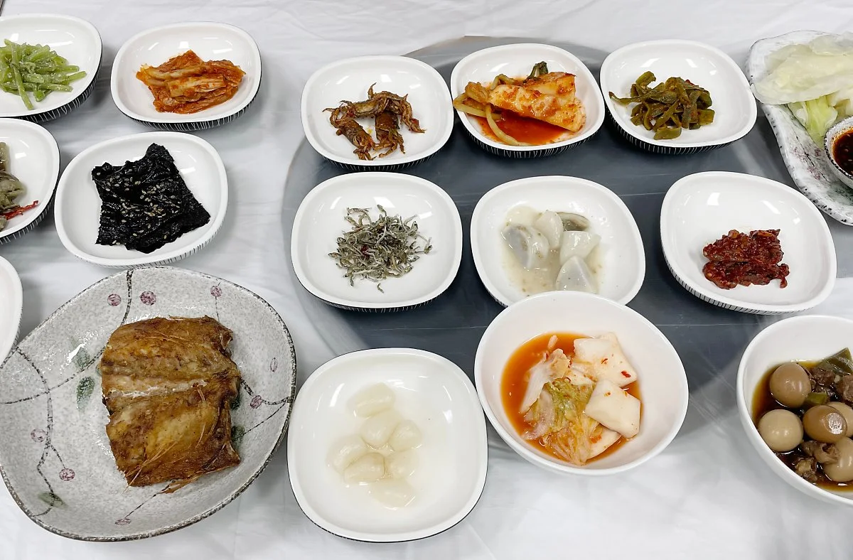 %EB%81%84%EB%8B%88%EA%B1%B1%EC%A0%95_%285%29.JPG?type=w1200