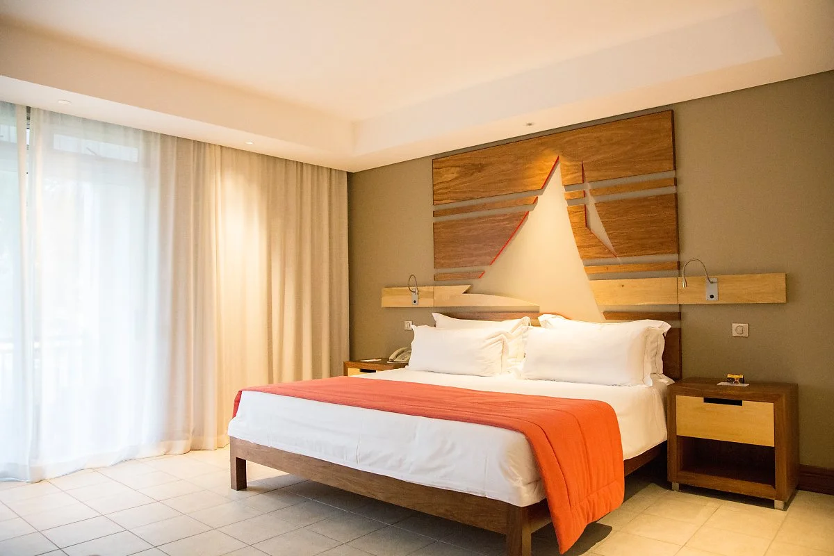 %EC%82%B0%EB%93%9C%EB%9D%BC%EB%8B%88_%ED%98%B8%ED%85%94_%284%29.JPG?type=w1200