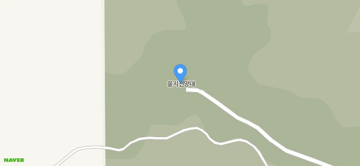 image?version=1.1&center=128.1266744,38.3284628&level=12&w=700&h=323&baselayer=default&markers=type,default2,128.1266744,38.3284628