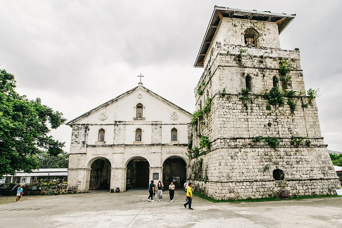 %EB%B0%94%ED%81%B4%EB%A0%88%EC%9A%98_%EC%84%B1%EB%8B%B9_%281%29-2.jpg?type=w1200