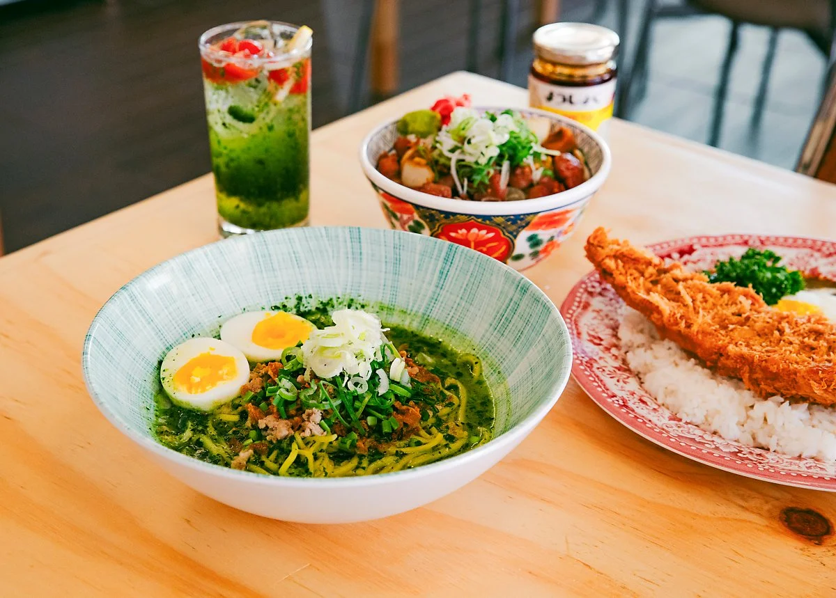 d_%EC%9A%94%EC%87%BC%EC%BF%A0_%EC%84%B1%EC%88%98_4.jpg?type=w1200