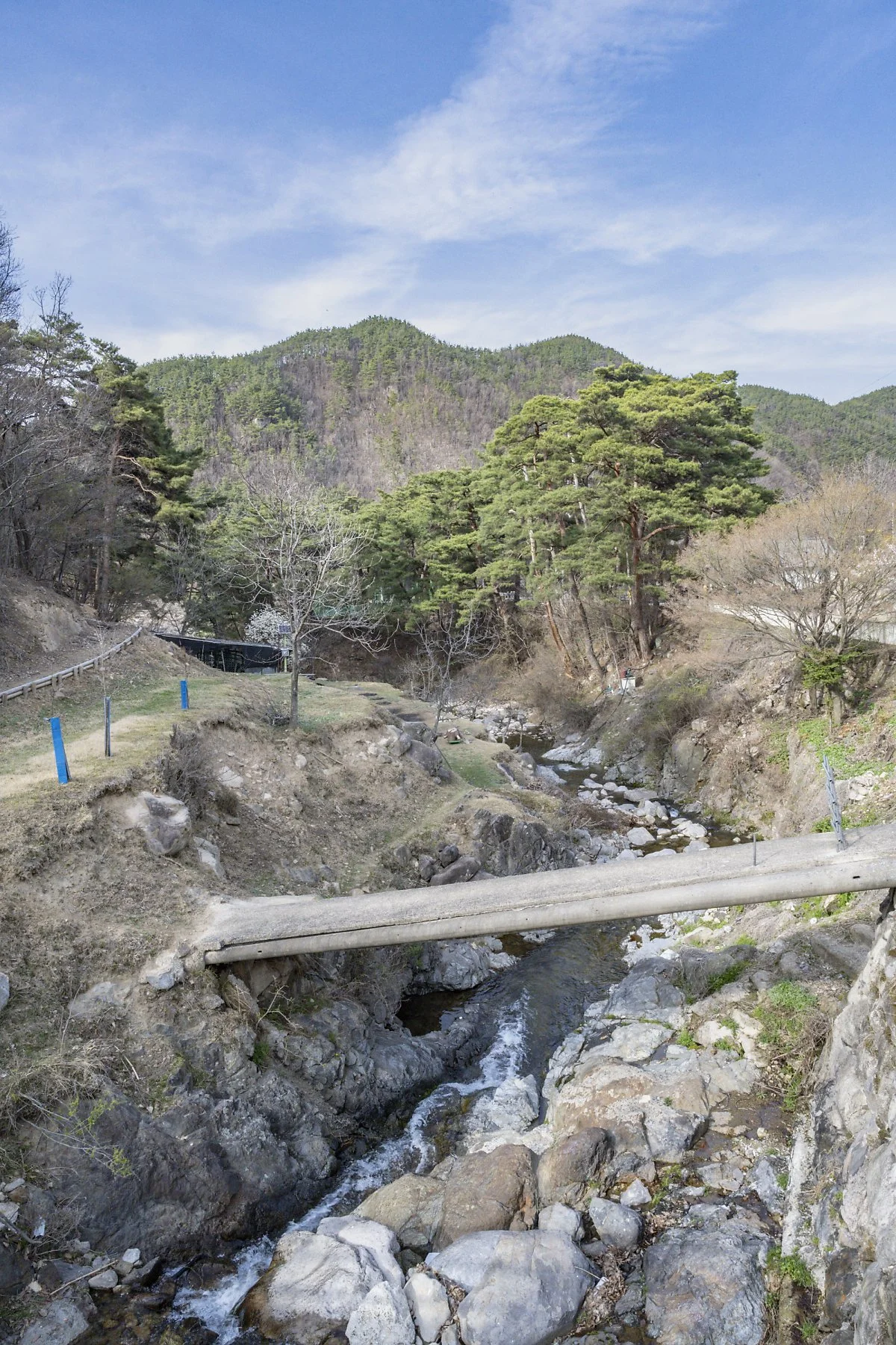 %EB%AC%B4%EC%A3%BC%EC%A7%84%ED%8F%89%EB%A7%88%EC%9D%84_%284%29.jpg?type=w1200