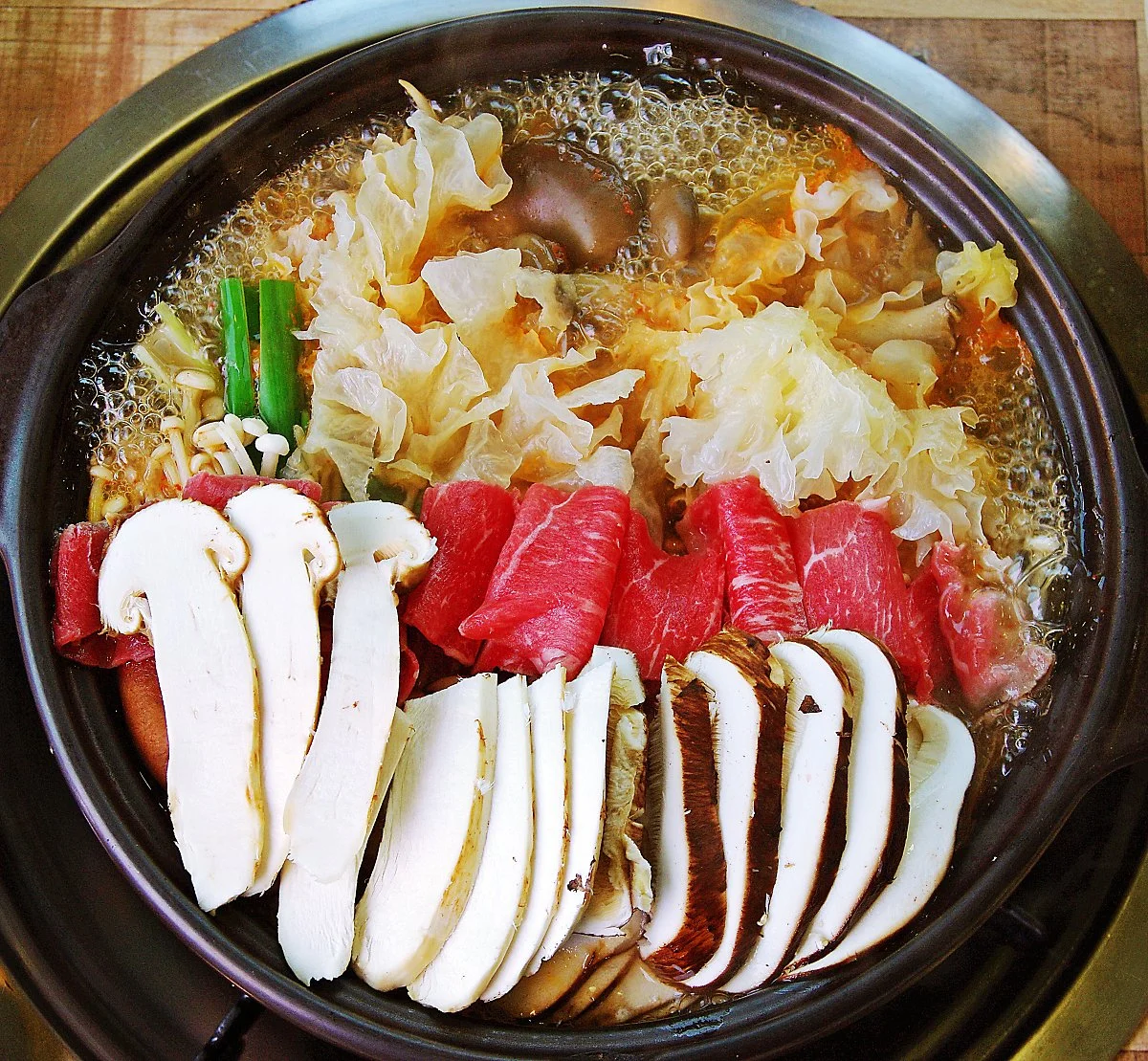 %EC%86%A1%EC%9D%B4%EB%B2%84%EC%84%AF%EC%A0%84%EA%B3%A8..JPG?type=w1200