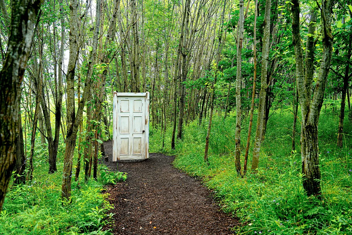 %EC%9A%B0%EC%97%90%EB%85%B8_%ED%8C%9C_%2843%29_-_%EC%B6%94%EC%B2%9C.jpg?type=w1200