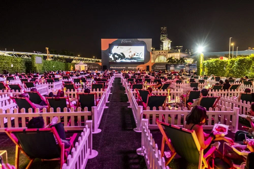 %EC%95%84%EC%9B%83%EB%8F%84%EC%96%B4_%EC%8B%9C%EB%84%A4%EB%A7%881.jpg?type=w1200