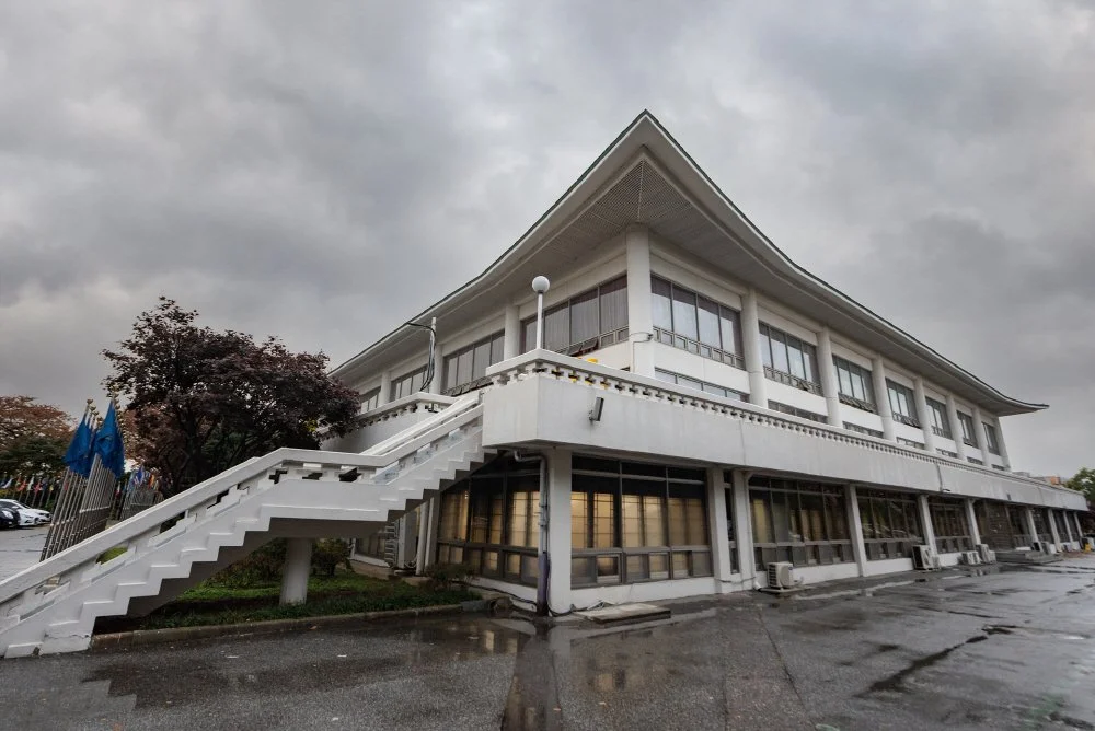 %EA%B0%95%EB%82%A8_%EB%AA%85%EC%86%8C_%EA%B5%AD%EA%B8%B0%EC%9B%90_%288%29.jpg?type=w1200