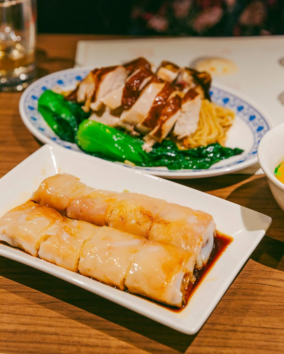 d_%EB%94%A4%EB%94%A4%EC%84%AC_%EC%84%BC%ED%8A%B8%EB%9F%B4%EC%8B%9C%ED%8B%B0%EC%A0%90_2.jpg?type=w1200