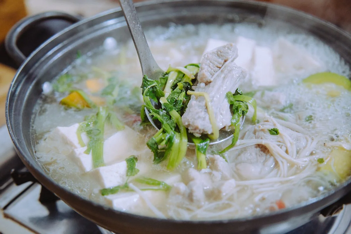 %EC%A0%93%EA%B5%AD%EA%B0%88%EB%B9%84_%282%29.jpg?type=w1200