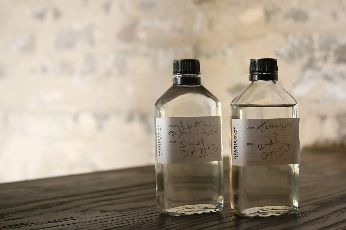 %EC%95%84%ED%82%A4_%EB%A1%9C%EC%A6%88_%EB%94%94%EC%8A%A4%ED%8B%B8%EB%9F%AC%EB%A6%AC_%281%29.JPG?type=w1200