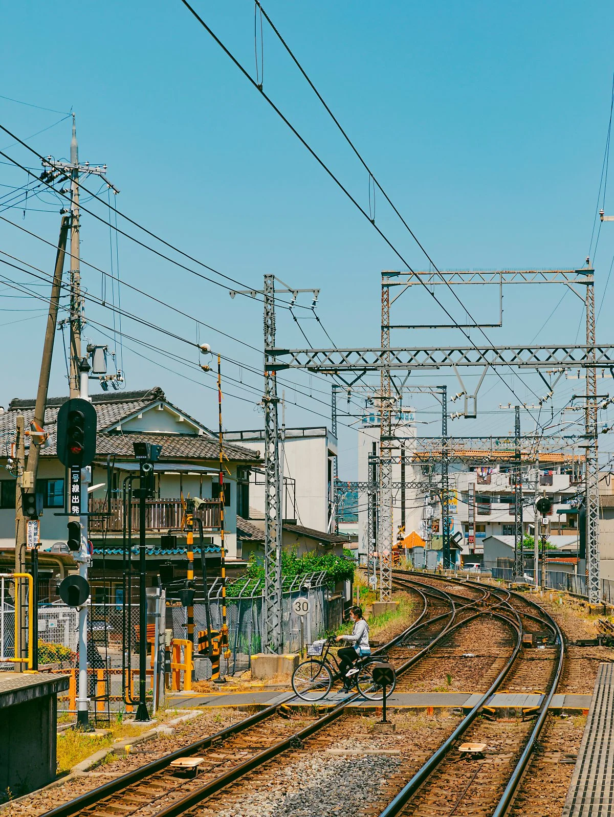 %EC%98%A4%EC%82%AC%EC%B9%B4_Tondabayashi_1.jpg?type=w1200