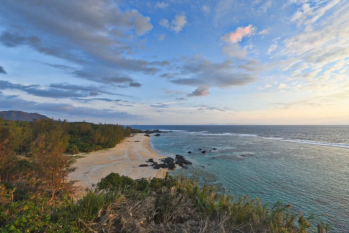 %EB%8F%84%EC%BF%A0%EB%85%B8%EC%8B%9C%EB%A7%88_%EC%95%84%EC%A0%9C%ED%94%84%EB%A6%B0%EC%8A%A4%EB%B9%84%EC%B9%98%EC%BA%A0%ED%95%91%EC%9E%A5_%281%29.jpg?type=w1200