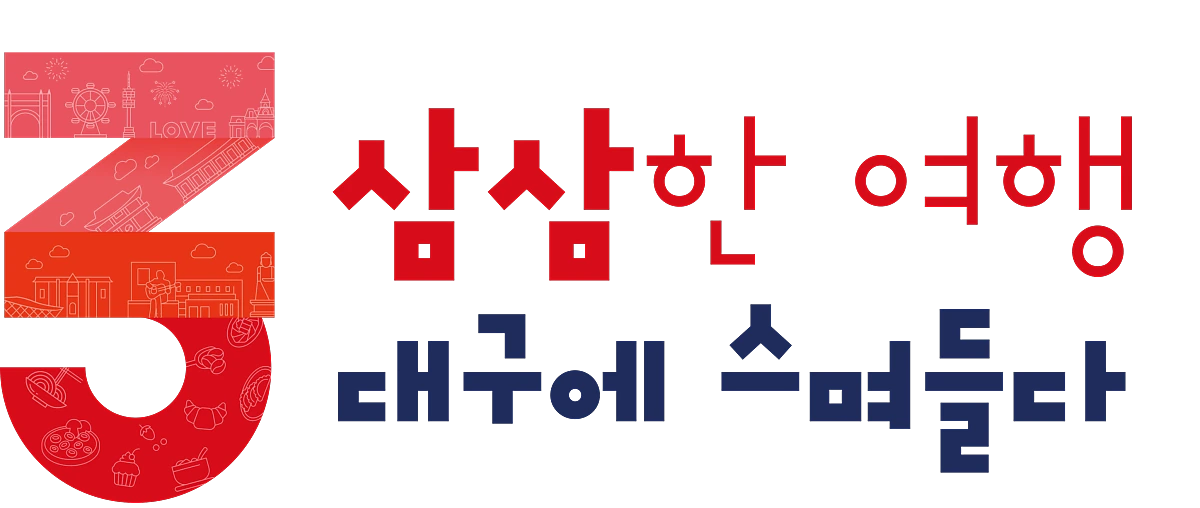 image_2308129231684135282019.png?type=w1200