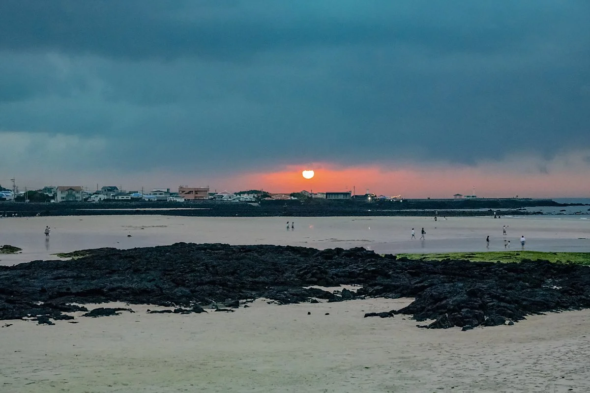 %EC%A0%9C%EC%A3%BC_%EA%B8%88%EB%8A%A5%ED%95%B4%EB%B3%80_%289%29%EB%85%B8%EC%9D%84.jpg?type=w1200