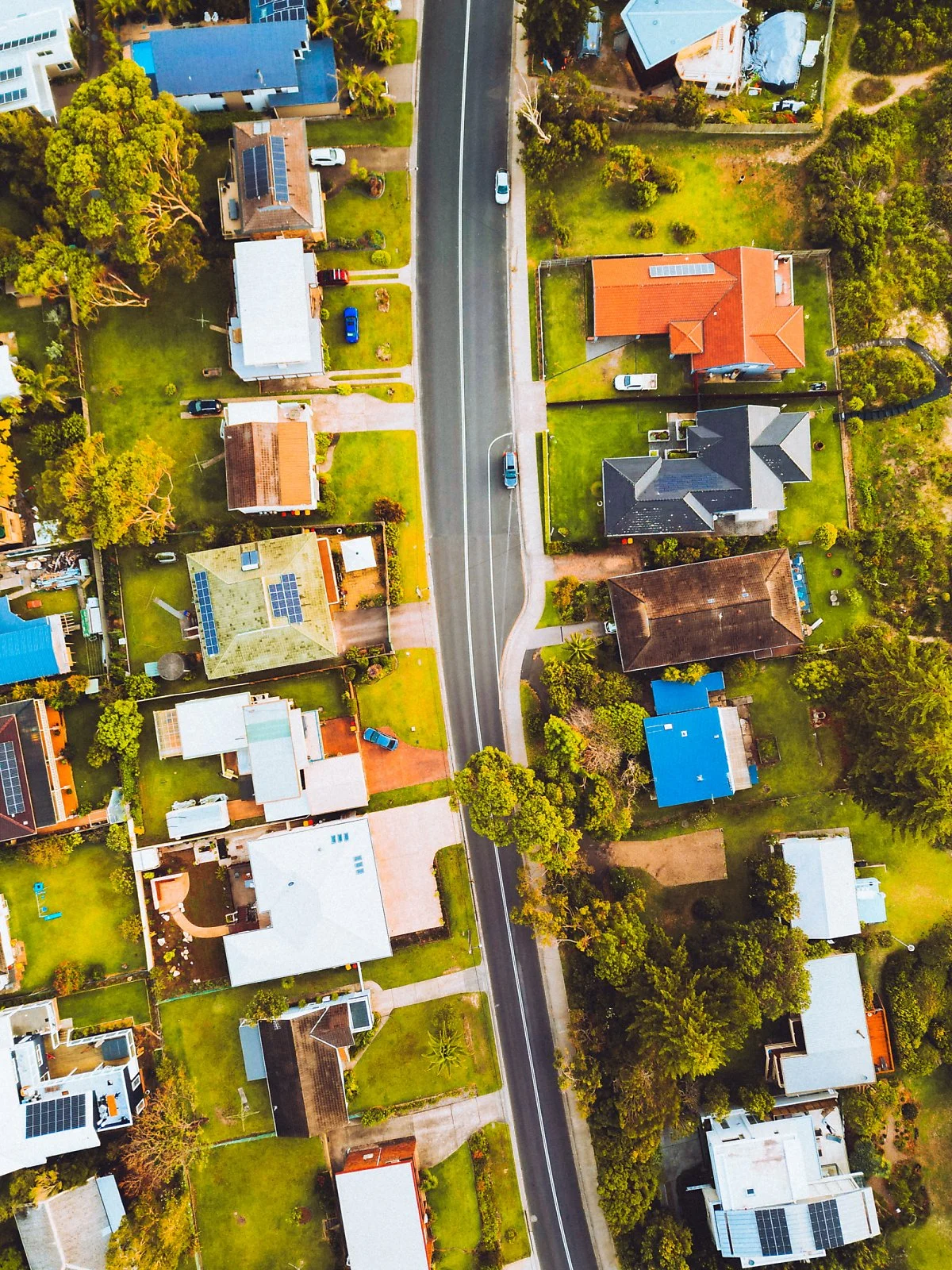 12p_%EC%88%98%EC%A0%95.jpg?type=w1200