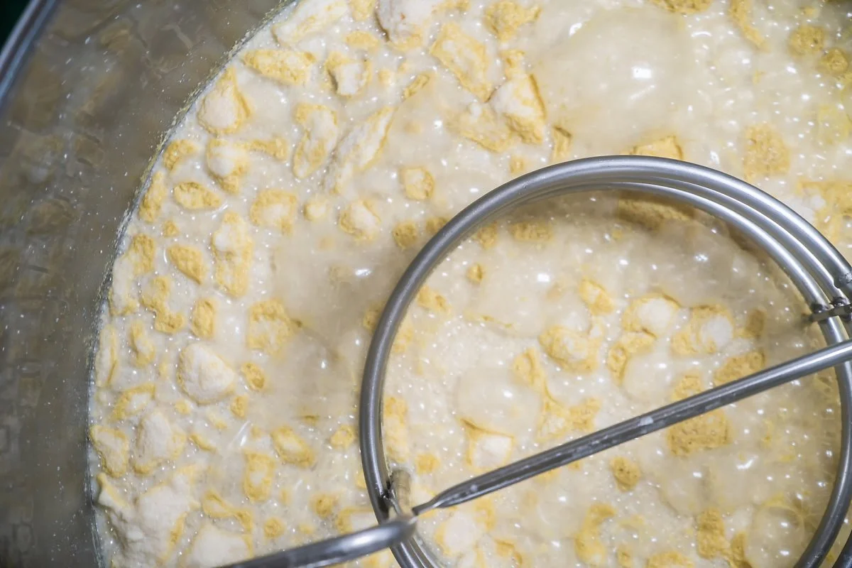 %ED%81%AC%EA%B8%B0%EB%B3%80%ED%99%98DSC05987-%ED%8E%B8%EC%A7%91.jpg?type=w1200