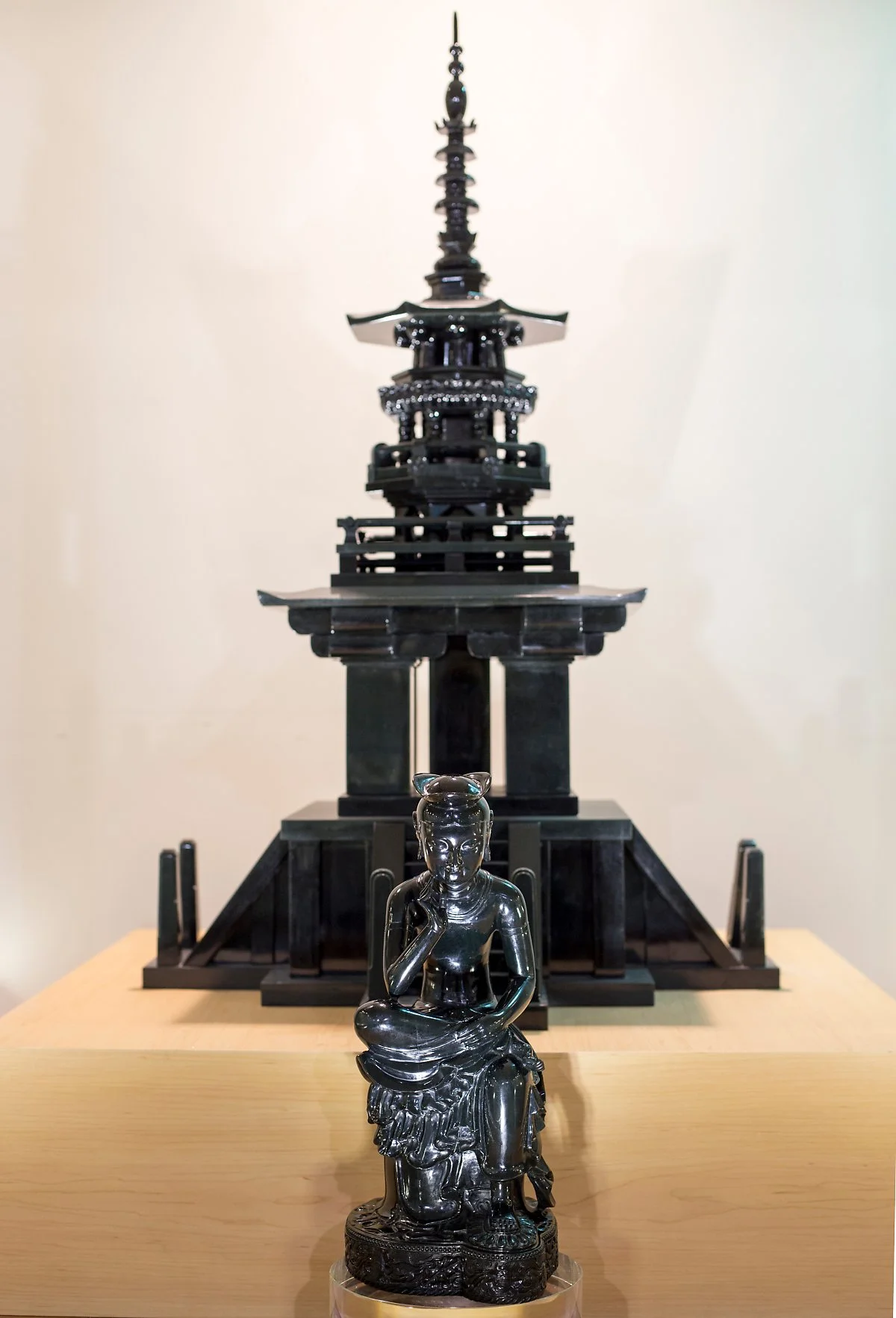 %EC%98%A5%EA%B3%B5%EC%98%88%EC%A0%84%EC%8B%9C%EA%B4%80__%EC%A0%95%EC%9D%80%EC%A3%BC_%283%29.jpg?type=w1200