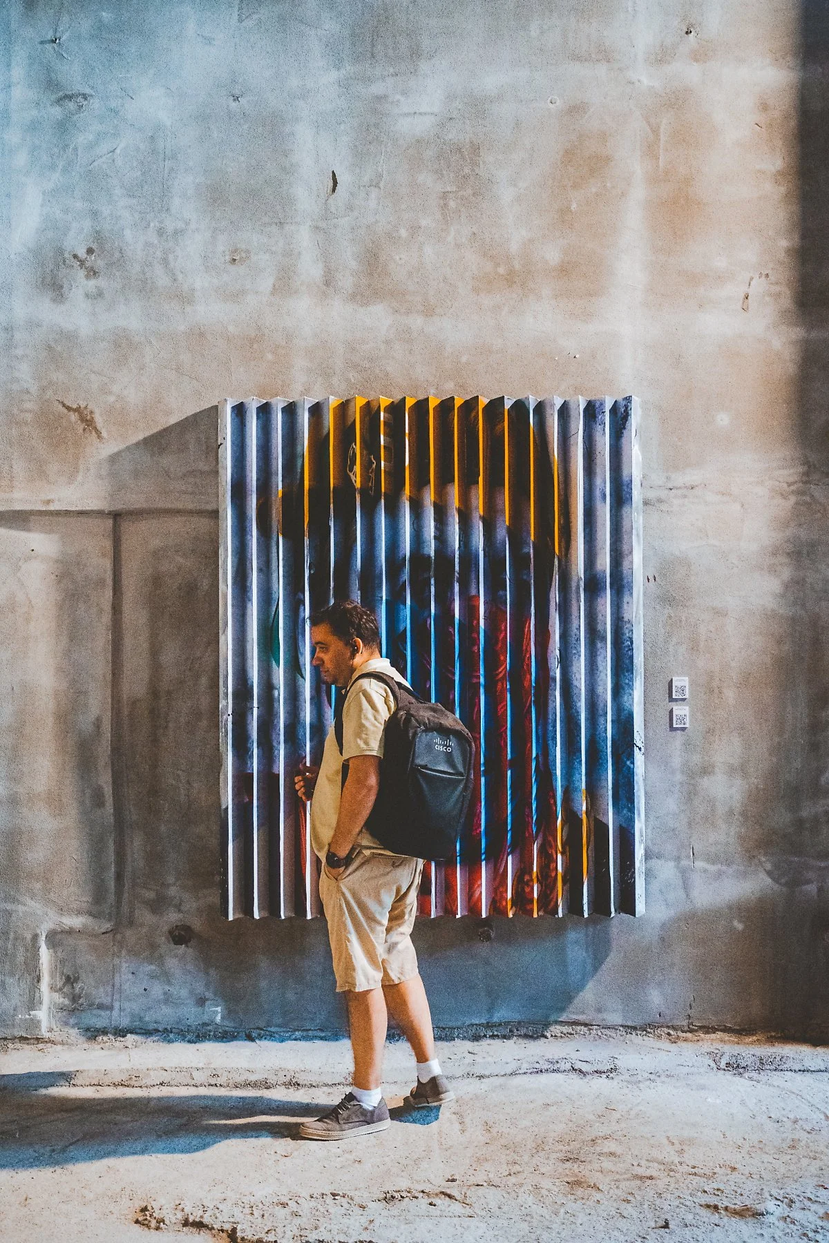 %EC%9D%B4%EC%8A%A4%ED%83%84%EB%B6%88_%EA%B0%A4%EB%9F%AC%EB%A6%AC_%2839%29.jpg?type=w1200