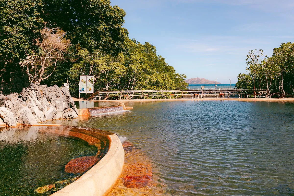 %EB%A7%88%ED%80%B4%EB%8B%9B_%EC%98%A8%EC%B2%9C.jpg?type=w1200