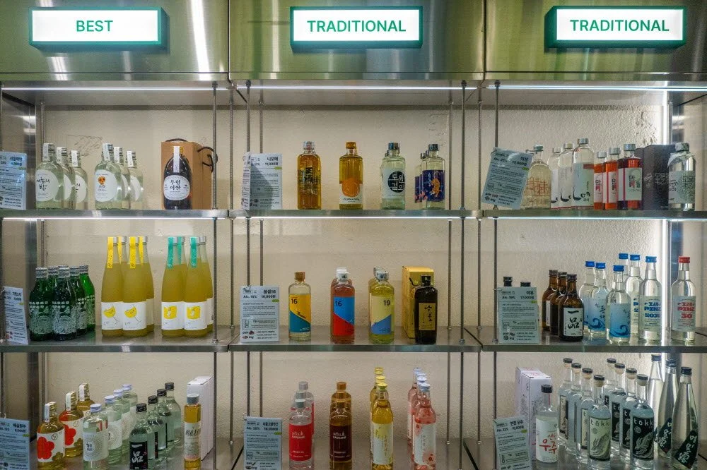 365%EC%9D%BC%EC%9E%A5_%281%29.jpg?type=w1200