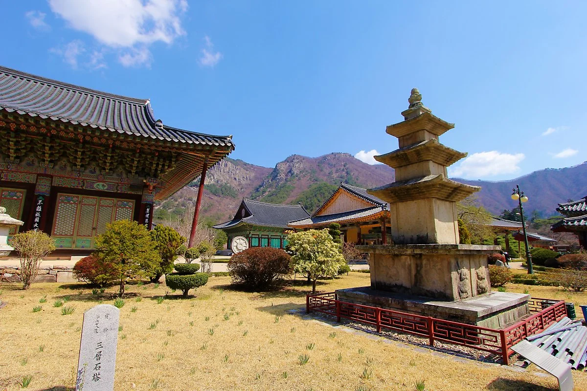 01_%EC%9A%B4%EB%AC%B8%EC%82%AC_%283%29.JPG?type=w1200