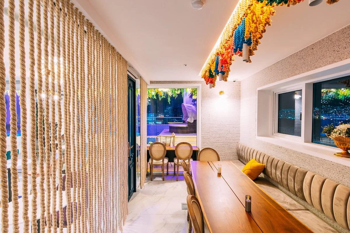 HOUND_HOTEL_NIGHT_%2816%29.JPG?type=w1200