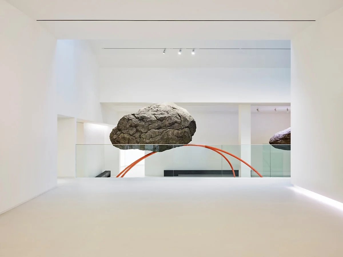 6_%ED%99%94%EB%8B%B4%EC%B1%84_%EB%B3%B8%EC%B1%84_%EC%9D%B4%ED%83%9C%EC%88%98_%EC%8A%A4%ED%86%A4%EC%BB%B4%ED%8F%AC%EC%A7%80%EC%85%98039.jpg?type=w1200