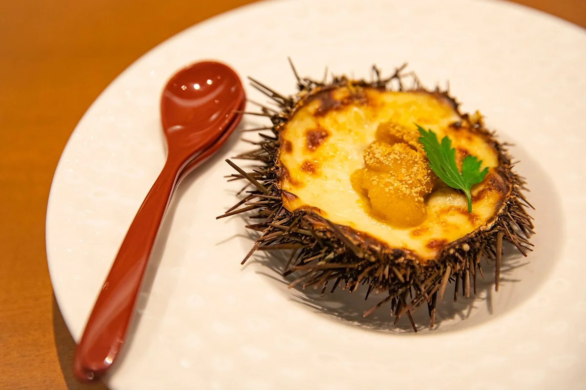 %EC%82%BF%ED%8F%AC%EB%A1%9C_%EC%9A%B0%EB%8B%88_%EB%AC%B4%EB%9D%BC%EC%B9%B4%EB%AF%B8_2.jpg?type=w1200