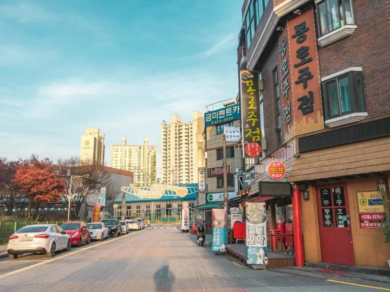 6%EA%B5%AC%EB%A1%9C%EB%93%9C%EC%9B%A8%EC%9D%B4-16_%281%29.jpg?type=w1200