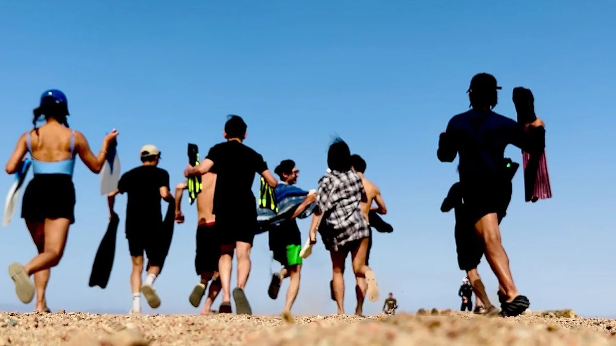 %EC%B2%9C%EC%A4%80%ED%98%84_%282%29.jpg?type=w1200