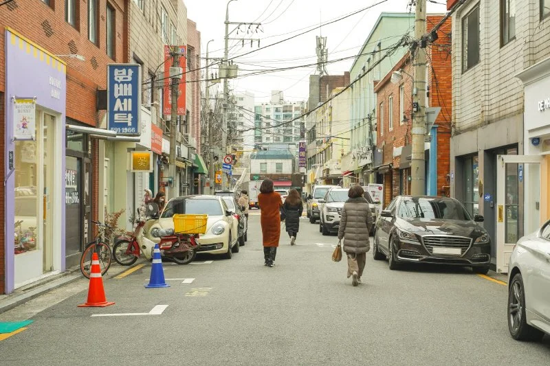 7%EB%B0%A9%EB%B0%B0%EC%82%AC%EC%9D%B4%EA%B8%B8_%281%29.jpg?type=w1200