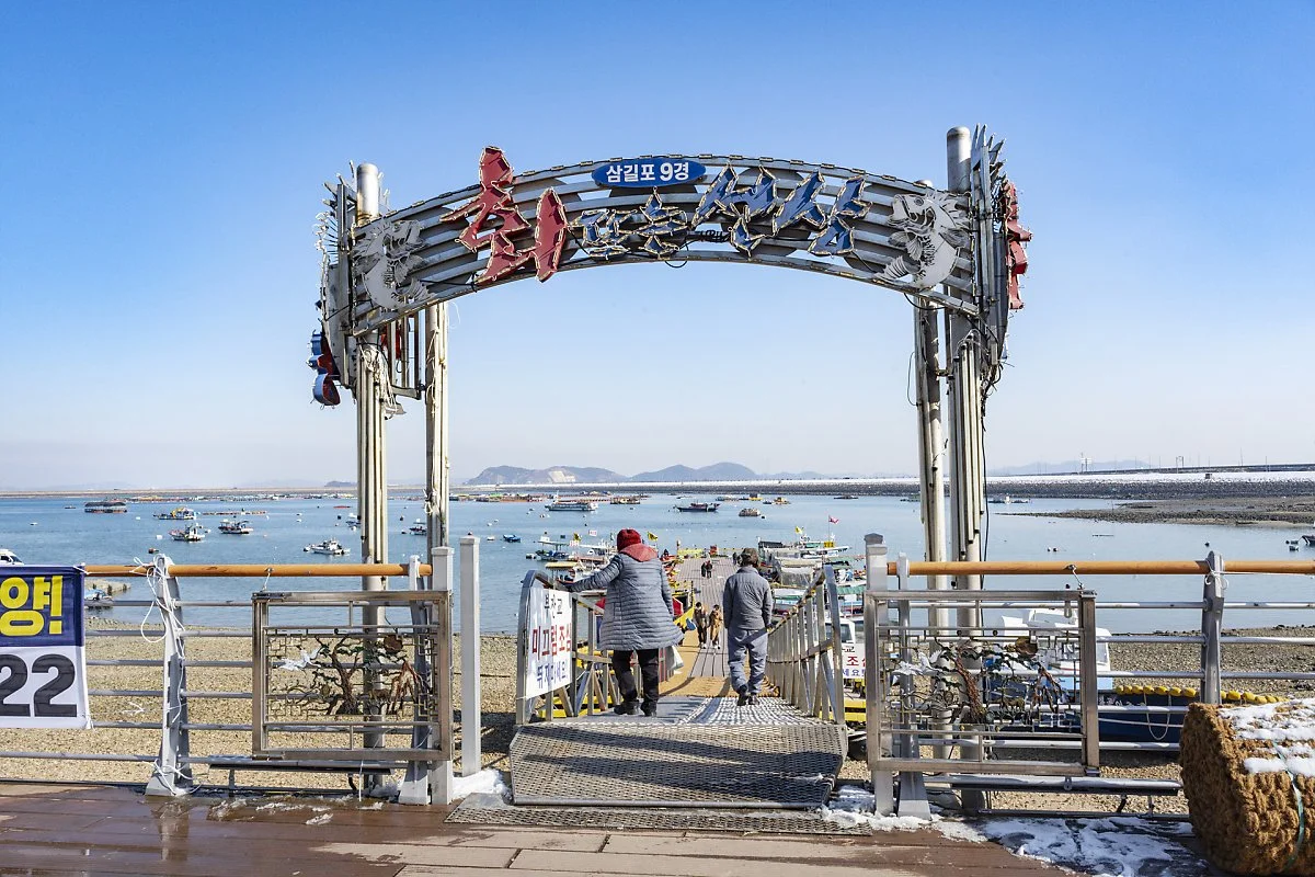 %EC%82%BC%EA%B8%B8%ED%8F%AC_%ED%9A%8C%EB%9C%A8%EB%8A%94_%EC%84%A0%EC%83%81_%281%29.jpg?type=w1200