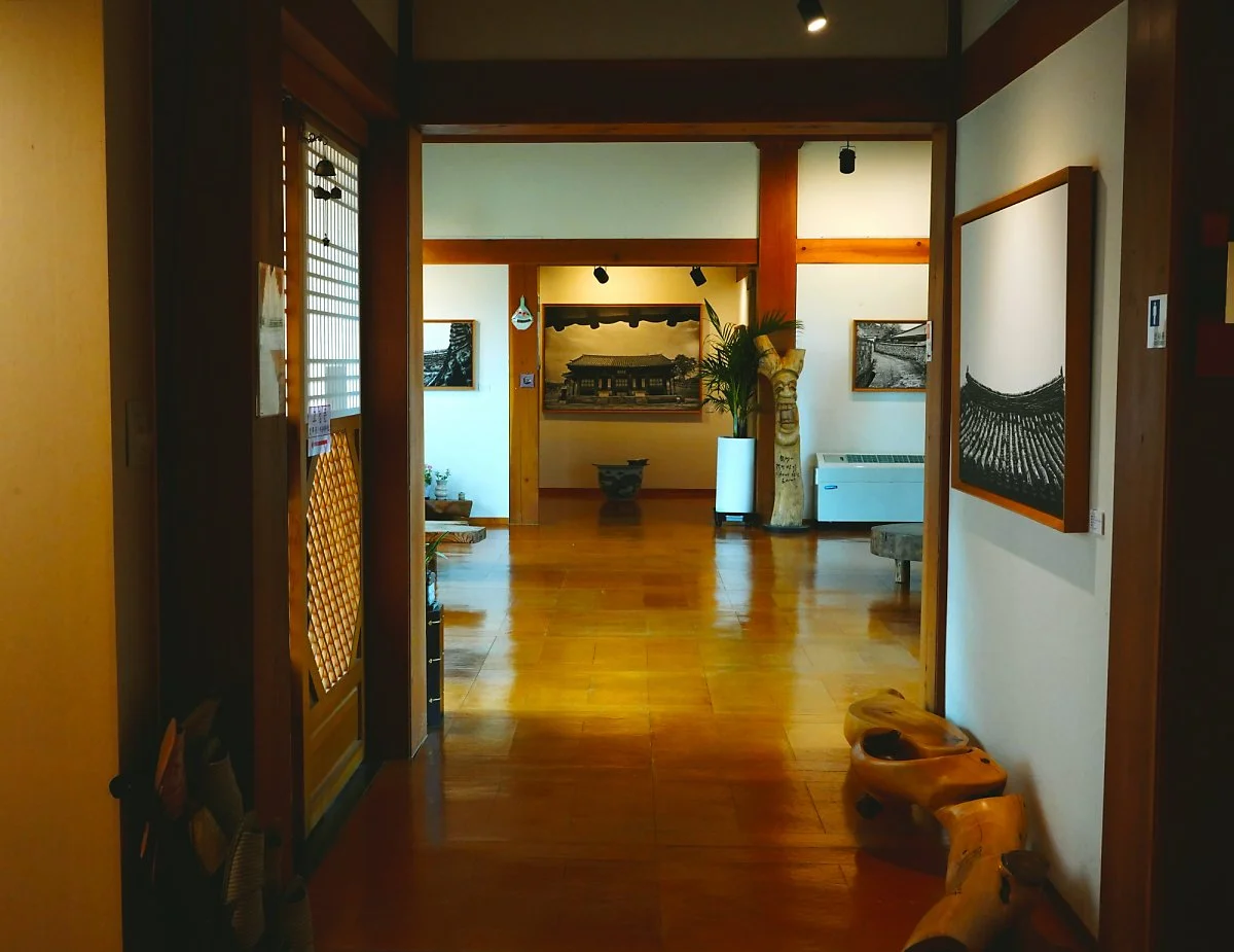 %EB%8F%84%EC%86%94%EB%AF%B8%EC%88%A0%EA%B4%80_%286%29.jpg?type=w1200