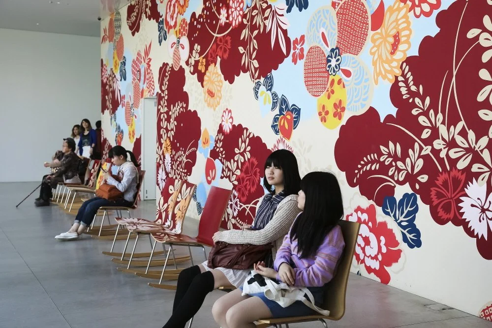 %EA%B0%80%EB%82%98%EC%9E%90%EC%99%80_21%EC%84%B8%EA%B8%B0%EB%AF%B8%EC%88%A0%EA%B4%80_%282%29.jpg?type=w1200