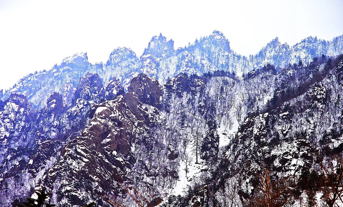 %EB%88%88_%EC%8C%93%EC%9D%B8_%ED%95%9C%EA%B3%84%EB%A0%B9.JPG?type=w1200