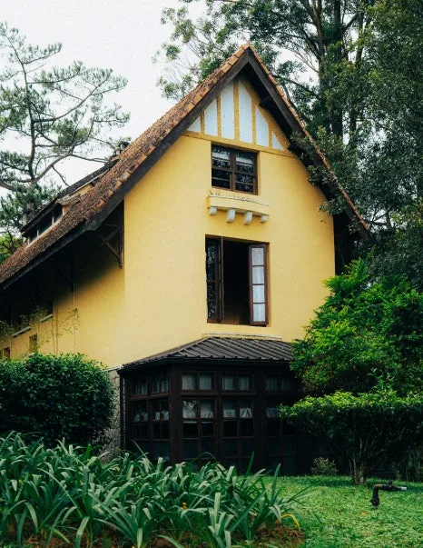 %EC%95%84%EB%82%98%EB%A7%8C%EB%8B%A4%EB%9D%BC_(8_-_10).jpg?type=w466