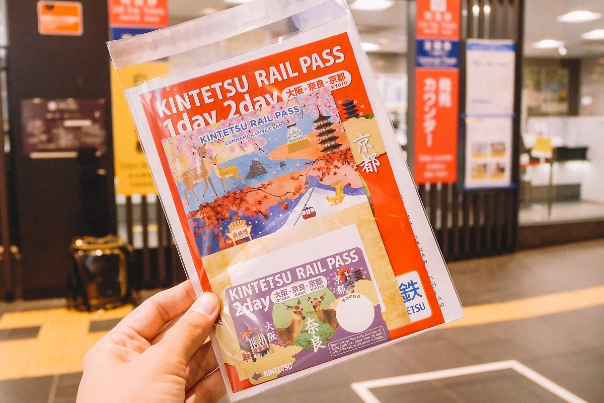 %EA%B8%B4%ED%85%8C%EC%93%B0%EB%A0%88%EC%9D%BC%ED%8C%A8%EC%8A%A4_%282%29-2.jpg?typew1200