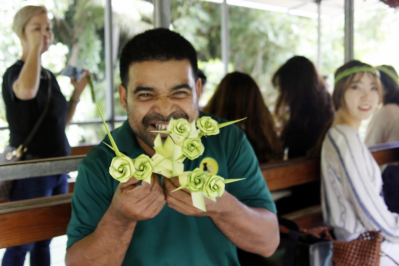 벨리오브라떼 (9).JPG