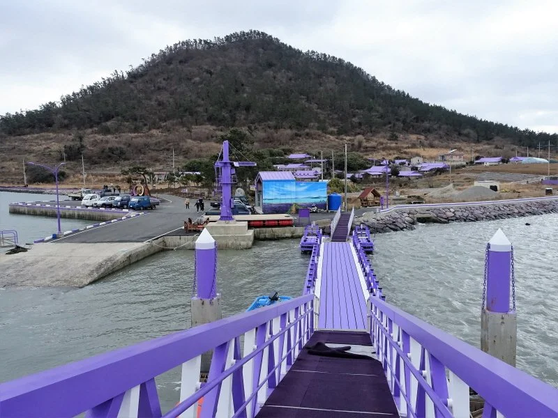 %EC%8B%A0%EC%95%88_%ED%8D%BC%ED%94%8C%EA%B5%90_202101_%EA%B9%80%EC%84%A0%EC%A3%BC_%2835%29_%281%29.JPG?type=w1200