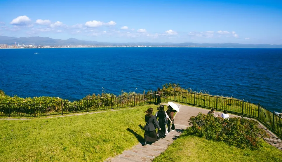 LSG_7568.jpg?type=w966