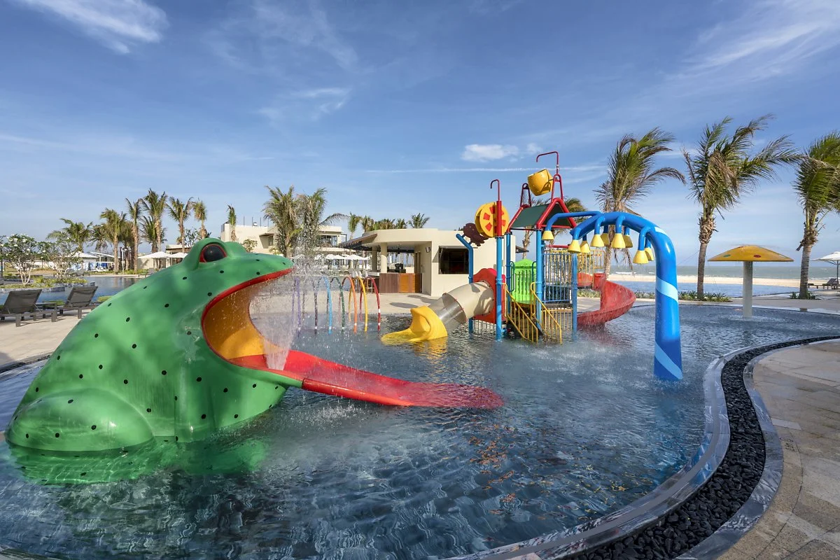 %ED%82%A4%EC%A6%88%ED%92%80%EB%8F%84_%EB%94%B0%EB%A1%9C_%EC%9E%88%EB%8B%A4.jpg?type=w1200