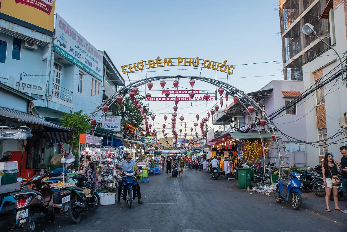 201903_%EB%B2%A0%ED%8A%B8%EB%82%A8_%ED%91%B8%EA%BE%B8%EC%98%A5_%EC%A6%88%EC%97%89%EB%8F%99%EC%95%BC%EC%8B%9C%EC%9E%A5_%EC%9E%85%EA%B5%AC.jpg?type=w1200