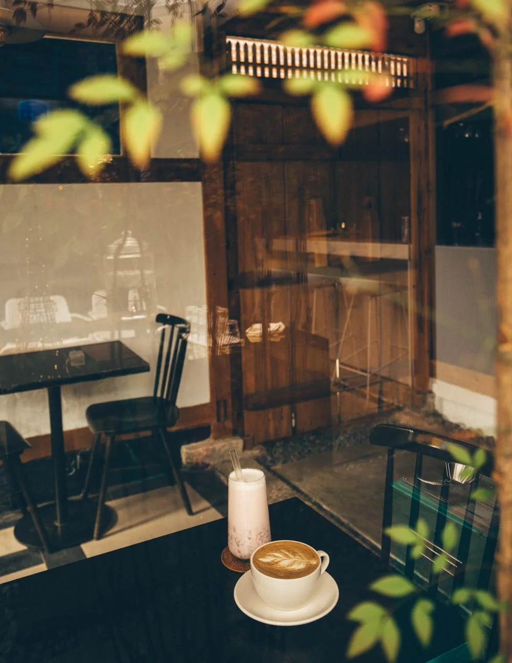 %ED%81%AC%EA%B8%B0%EB%B3%80%ED%99%98A3.JPG?type=w1200